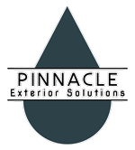 Pinnacle Exterior Solutions Logo
